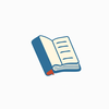 Book Review icon