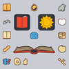 Book Storytelling Generator