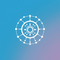 Book Storytelling Generator icon