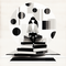 Book Summarizer icon