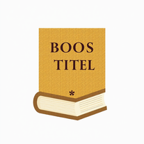 Book Titel Generator