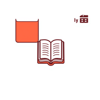 Book translator to any language