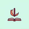 Book Writing Generator icon