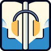 Bookaudio icon
