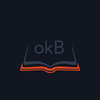 BookBot icon