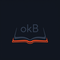 BookBot icon