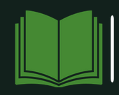 Bookbud