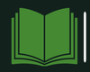Bookbud