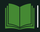 Bookbud icon