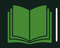 Bookbud icon