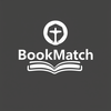 BookMatch: Public Domain Edition icon