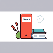 Books Content Generator