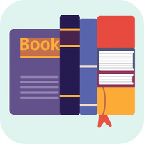 Free Books Notes/Summary Generator