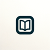 Books icon