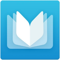 Bookstores.app Book Recommendations