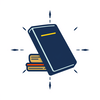 BookVantage Pro icon
