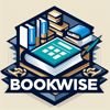 BookWise icon