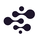 BookYolo icon