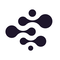 BookYolo icon