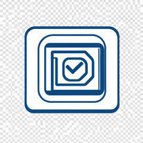 bosch product idea gener