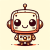 BOT-2000 icon