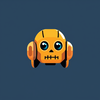Bot V.1 icon