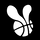 BounceBunny icon