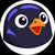BowerBot Icon