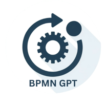 BPMN-GPT