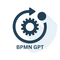 BPMN-GPT icon
