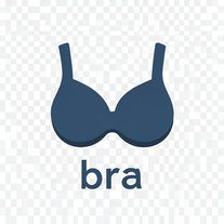 bra