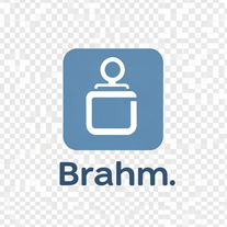 Brahm..
