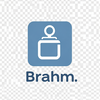 Brahm.. icon