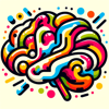 Brain Feeder icon