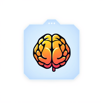 Brain Pod – Image Generator