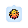 Brain Pod – Image Generator icon