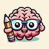 Brain Trainer icon