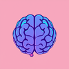 Brainrot word generator - (Free, No Signup AI Tool) image.