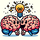 Brainstorm Buddy icon