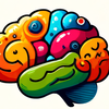 BrainWave For Education icon