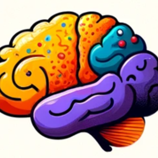 BrainWave For Project Management icon