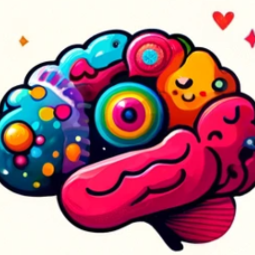 BrainWave For Research icon