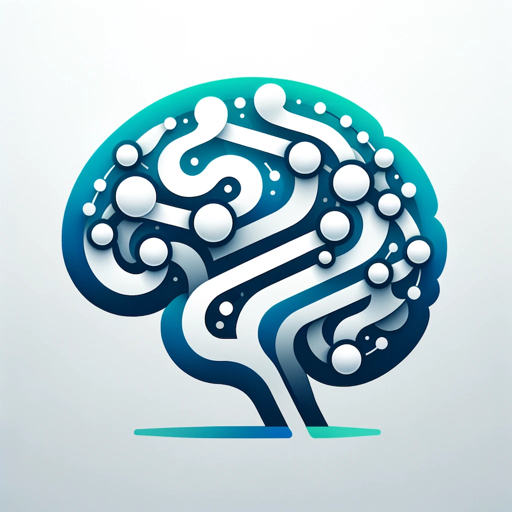 Brainwave Partner icon