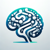 Brainwave Partner icon