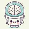 Brainy Buddy icon