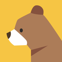 BrainyBear