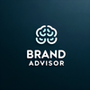 Brand Advisor icon