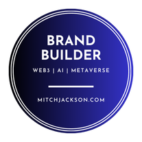 Brand Builder