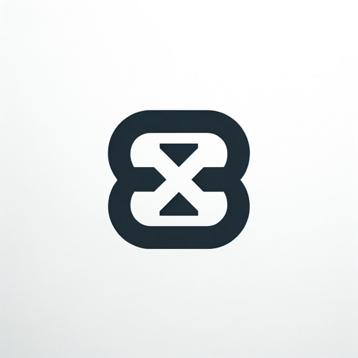Brand Collab Designer icon
