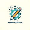 Brand Crafter icon